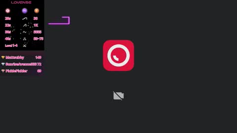 alessiacroft online show from 01.05.26