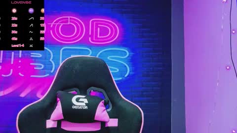 alessiacroft online show from 03.12.26