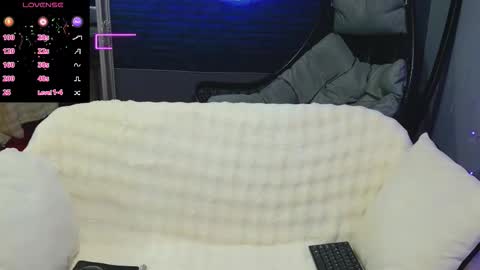 alessiacroft online show from 03.30.26