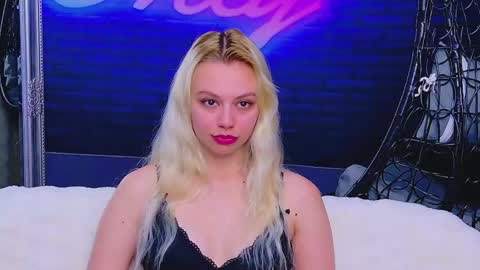 alessiacroft online show from 05.27.26