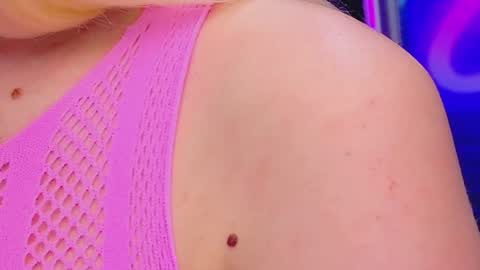 alessiacroft online show from 06.05.26
