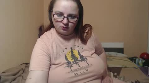 Alessia online show from 04.28.26