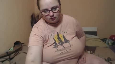 Alessia online show from 04.28.26