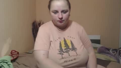 Alessia online show from 04.30.26