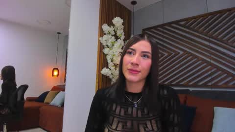 alessianoir online show from 03.03.26