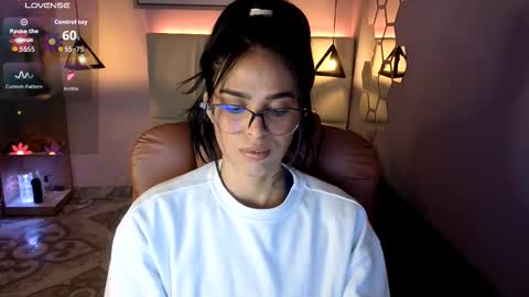 Valery online show from 10.02.25