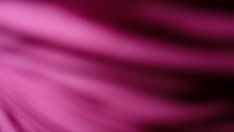 Alessia Meow online show from 02.05.25