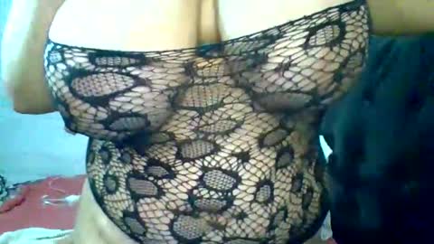 alessiia_gold online show from 03.31.26