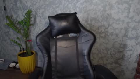 Alex online show from 04.11.26