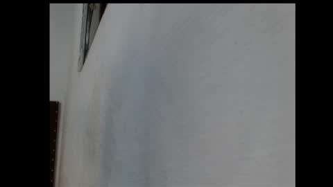 alesxia_sex online show from 12.18.25