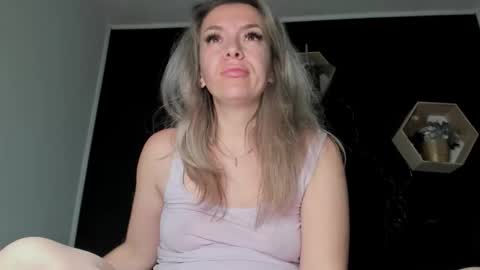 alesys69 online show from 02.03.26