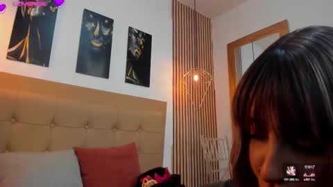 Aleszia online show from 09.30.25