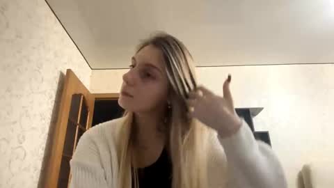 April online show from 12.20.25