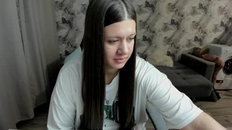 Aletta Oushen online show from 04.01.26