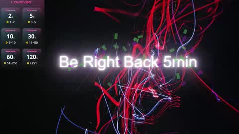 Emi online show from 10.27.25