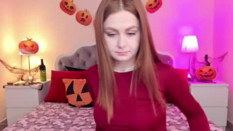 alettablacck online show from 10.28.25