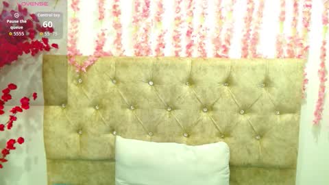 alettallove online show from 11.09.25