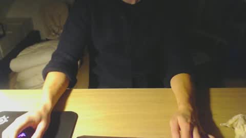 Snapshot of alettaoceanftw chatting on 12.17.24 AlettaOceanFtw online show from 12.17.24