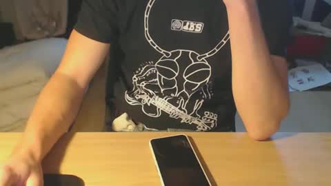 Snapshot of alettaoceanftw chatting on 12.22.24 AlettaOceanFtw online show from 12.22.24
