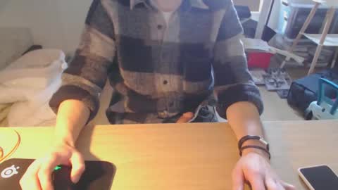 Snapshot of alettaoceanftw chatting on 01.26.25 AlettaOceanFtw online show from 01.26.25