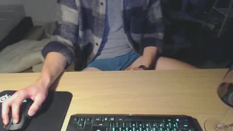 Snapshot of alettaoceanftw chatting on 03.12.25 AlettaOceanFtw online show from 03.12.25