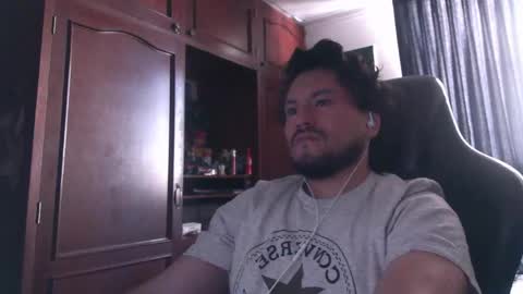 Alejo online show from 05.19.26