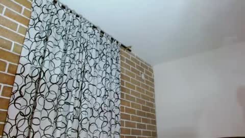 aleviz online show from 02.18.26