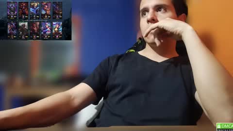 alex0397 online show from 12.09.24