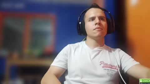 alex0397 online show from 12.14.24