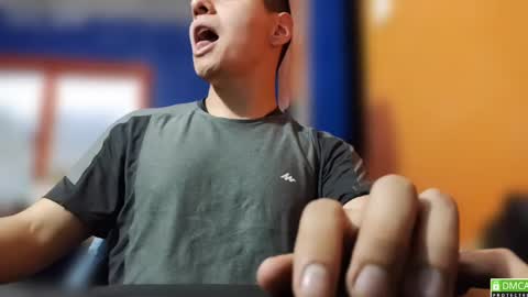 alex0397 online show from 12.19.24