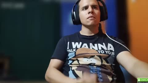 alex0397 online show from 01.04.25