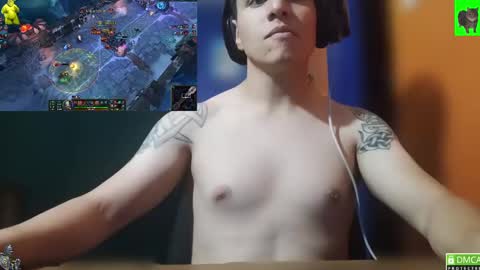 alex0397 online show from 01.09.25