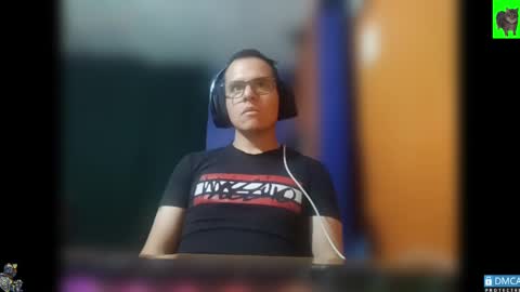 alex0397 online show from 01.29.25