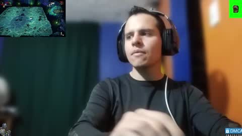 alex0397 online show from 10.03.25