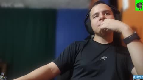 alex0397 online show from 12.01.25