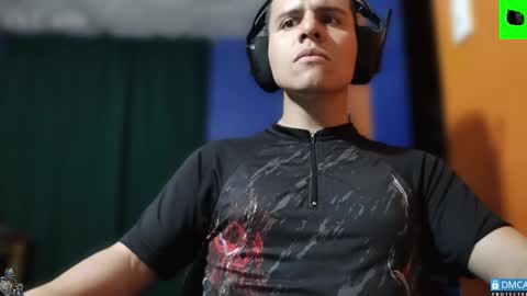 alex0397 online show from 12.03.25