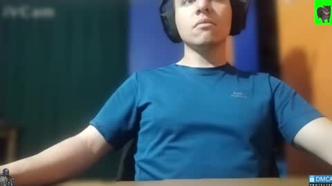 alex0397 online show from 12.04.25