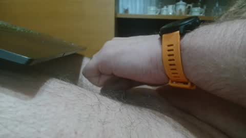 alex081569 online show from 01.18.26