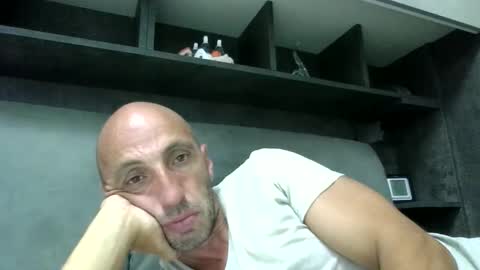 alex120475 online show from 09.09.25