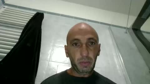 alex120475 online show from 10.15.25