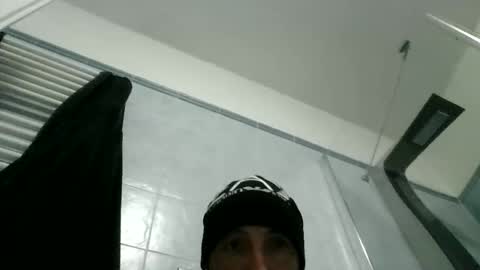 alex120475 online show from 02.11.26