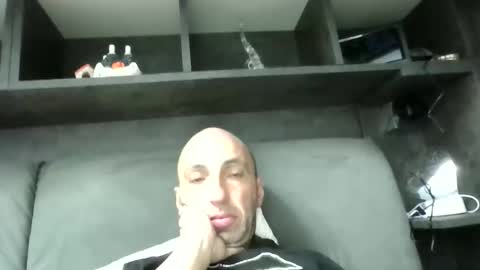 alex120475 online show from 02.13.26