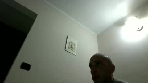 alex120475 online show from 03.01.26