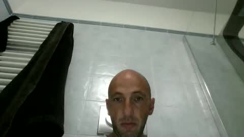 alex120475 online show from 04.15.26