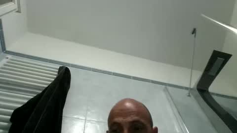 alex120475 online show from 04.23.26