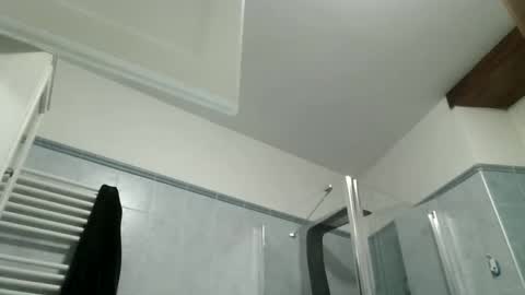 alex120475 online show from 04.24.26