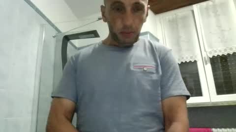 alex120475 online show from 04.29.26