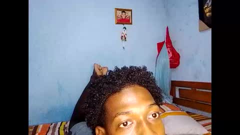 Alex online show from 11.28.25