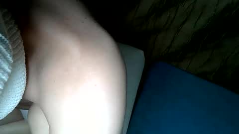 alex418765 online show from 06.07.26
