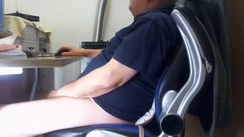 alex47100 online show from 12.21.24